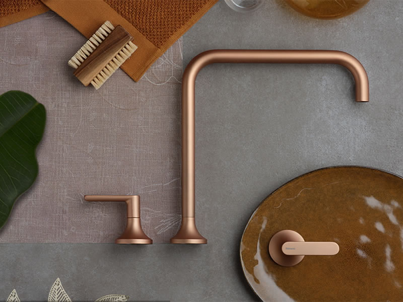 RITMONIO_D35-ELEGANCE_PR54AE201F36