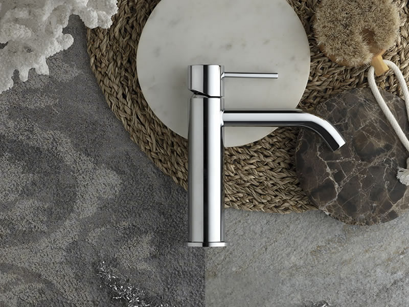 RITMONIO_D35-S_PR52AA201CRL