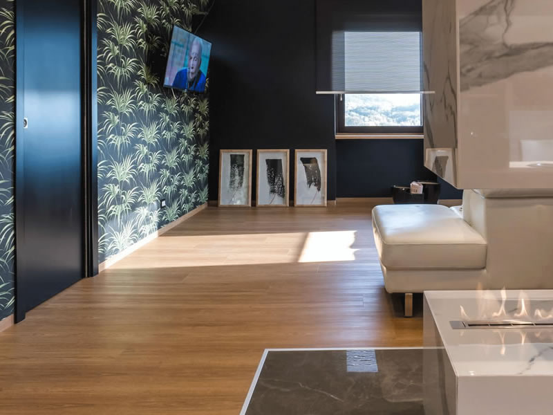 Swing_SwingFloorTripoli_Appartamento_