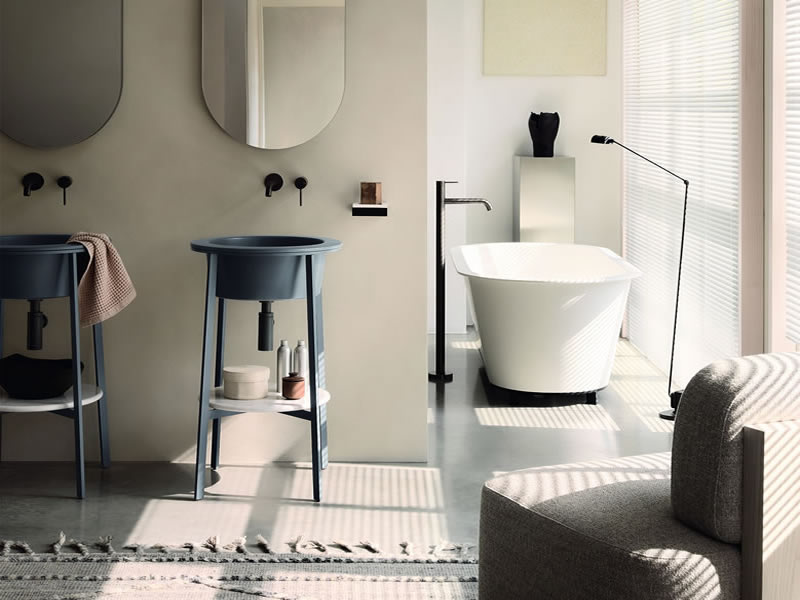 cielo-20230111-3881-news-I-Catini