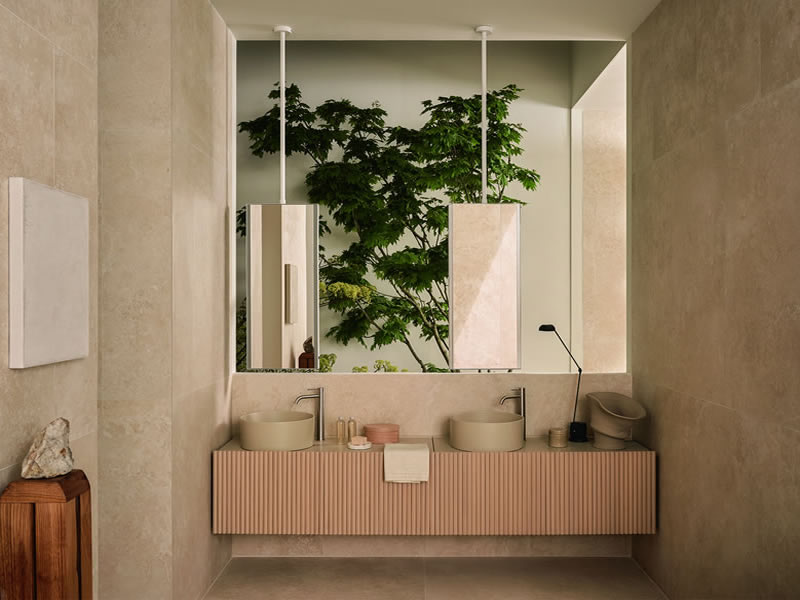 cielo-20240523-7447-news-Salone-del-Mobile-2024