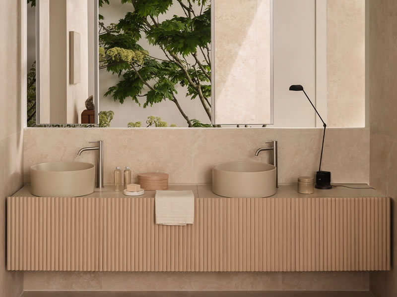 cielo-20240528-7459-delfo-24