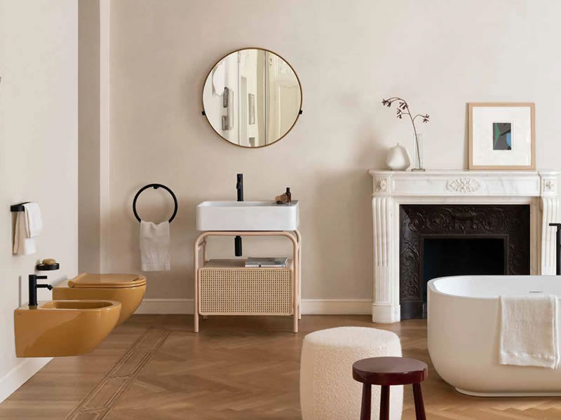 cielo-prodotti-cielo-box