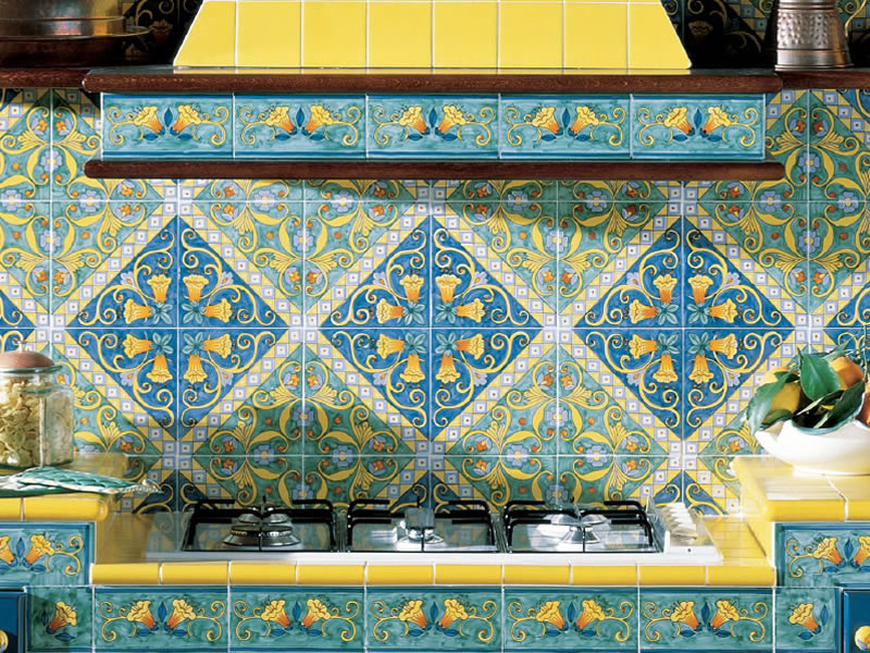 demaio-ceramica-vietrese-ambiente-1