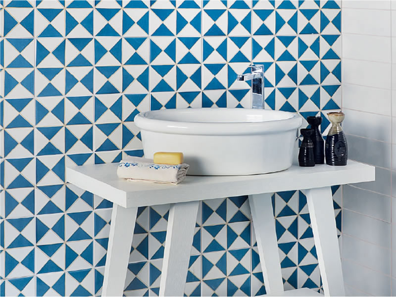 demaio-lineamenti-vietresi-lannio