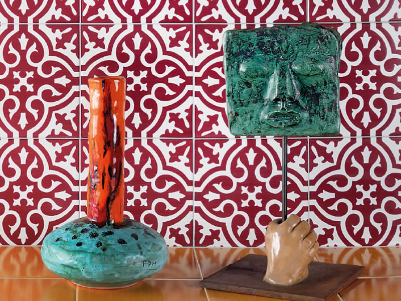 demaio-lineamenti-vietresi-marcina