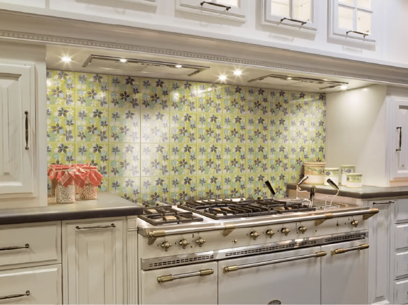 demaio-neoromantico-ambiente-2