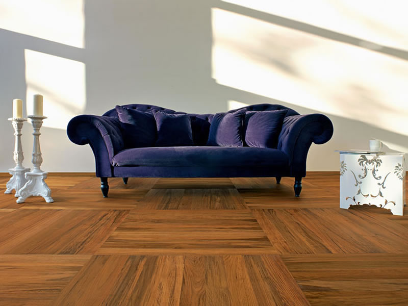 gazzotti-outlet-parquet