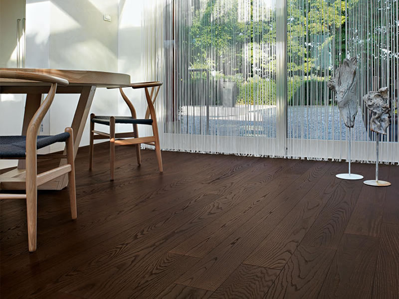 gazzotti-parquet-interni-4