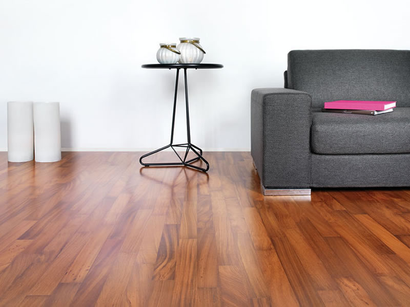 gazzotti-parquet-interni-8