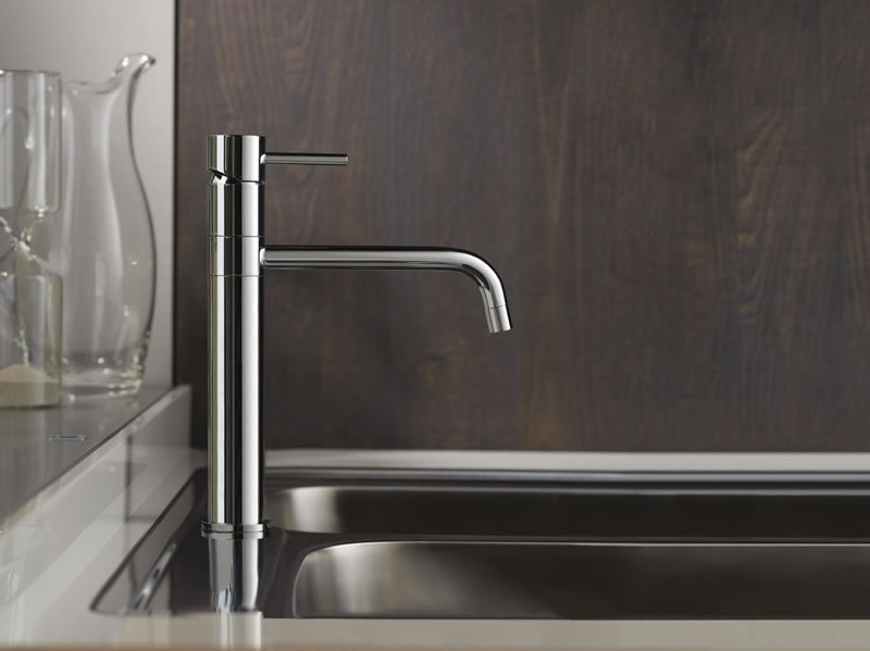 ritmonio-9176-mod2-1440x960