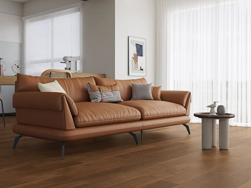 swing-Timberstone_806_Moka_Open-space