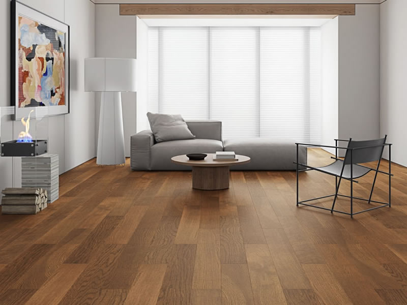 swing-Timberstone_806_Moka_Soggiorno